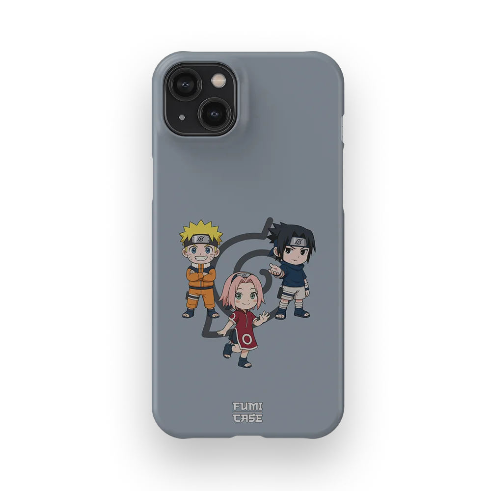 team 7 chibi slim iphone 14 plus team 7 chibi slim iphone 14 plus