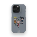 team 7 chibi slim iphone 17 pro max