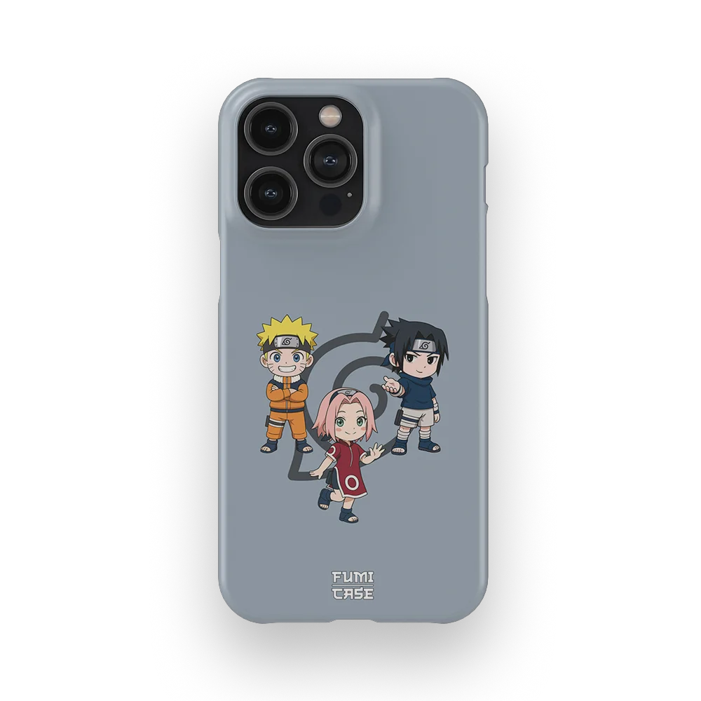 team 7 chibi slim iphone 14 pro max team 7 chibi slim iphone 14 pro max