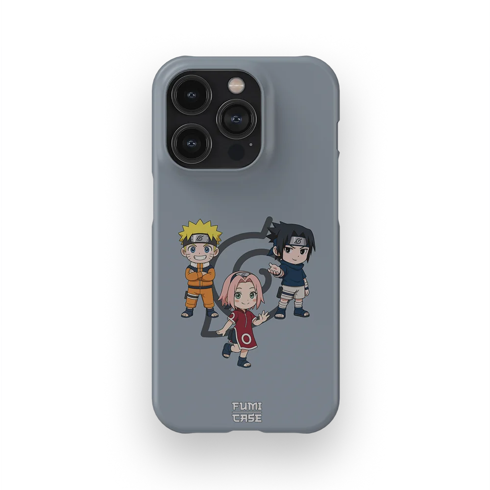 team 7 chibi slim iphone 14 pro team 7 chibi slim iphone 14 pro