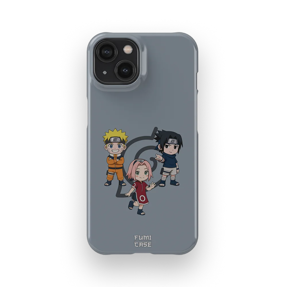 team 7 chibi slim iphone 14 team 7 chibi slim iphone 14