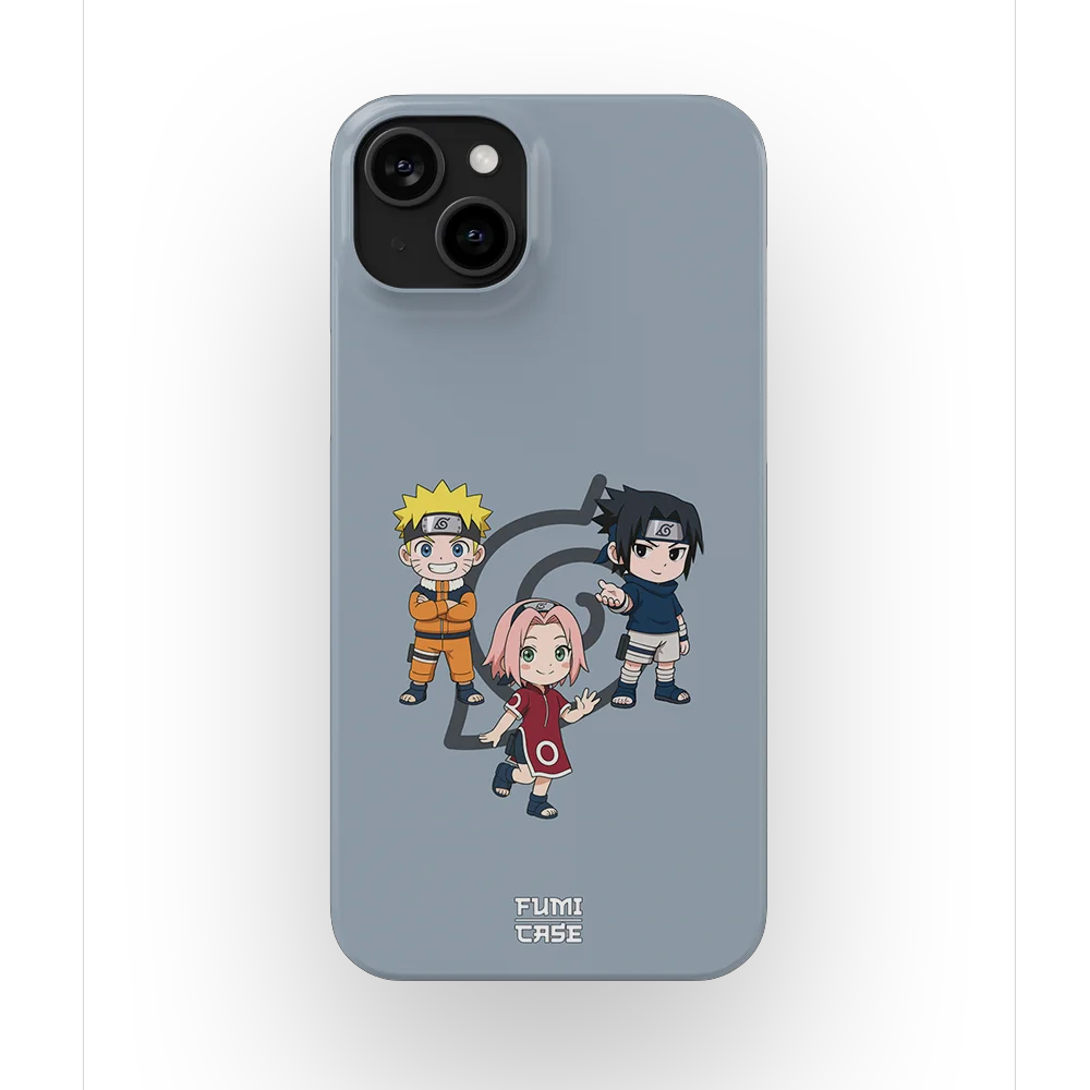 team 7 chibi slim iphone 15 plus team 7 chibi slim iphone 15 plus
