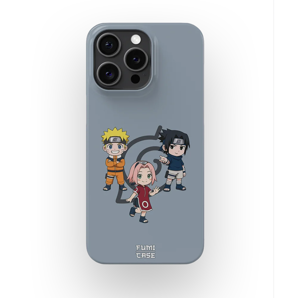 team 7 chibi slim iphone 15 pro max team 7 chibi slim iphone 15 pro max