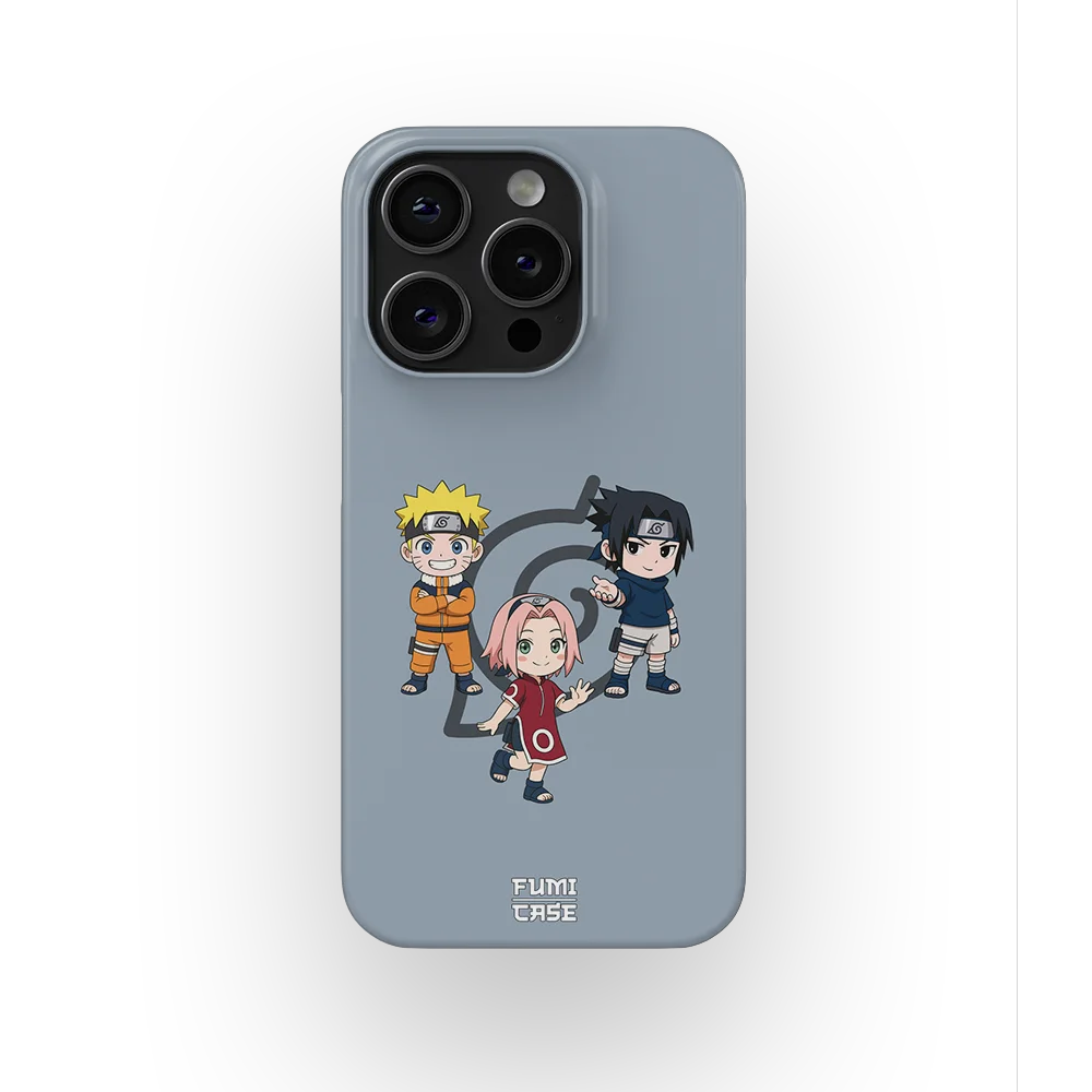team 7 chibi slim iphone 15 pro team 7 chibi slim iphone 15 pro