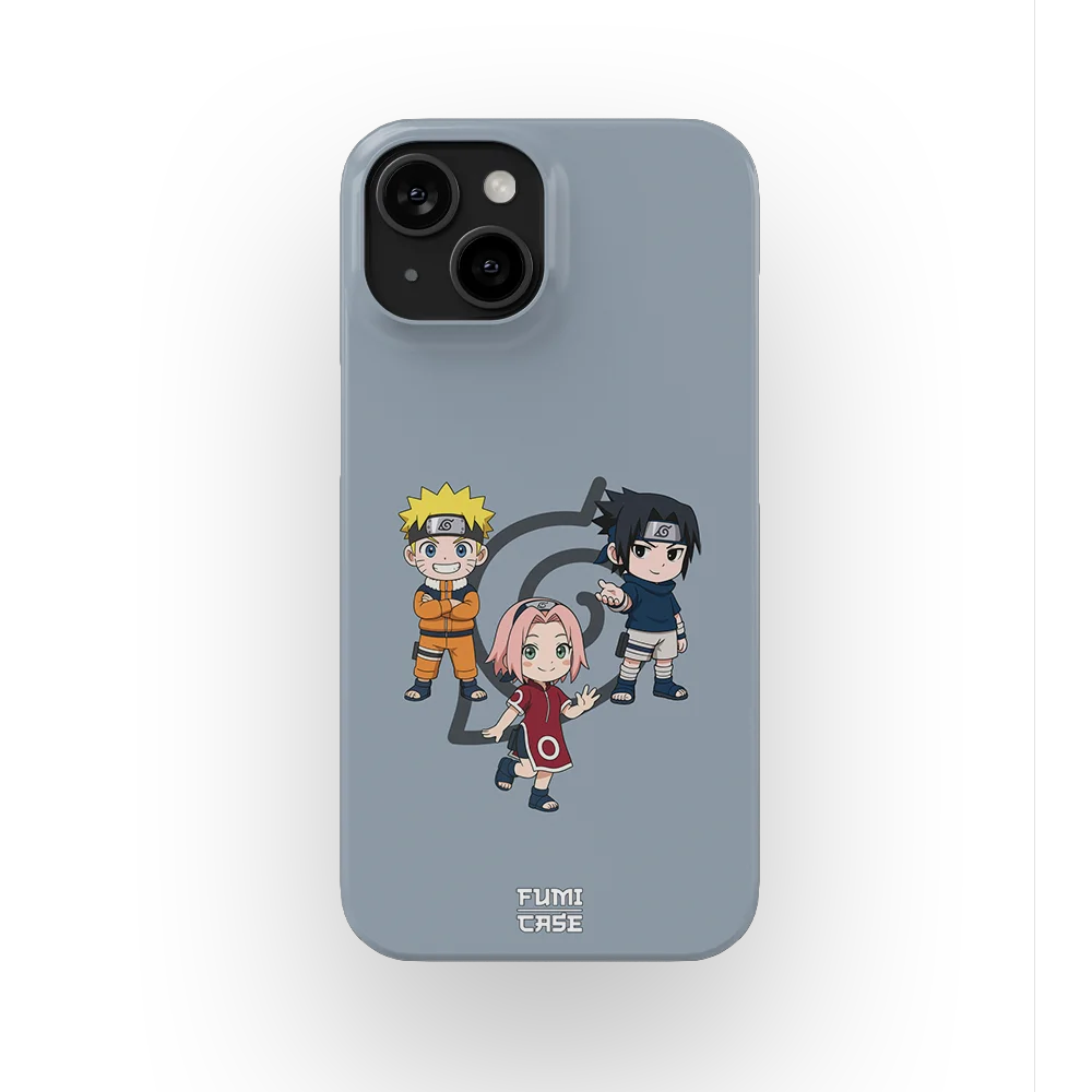 team 7 chibi slim iphone 15 team 7 chibi slim iphone 15
