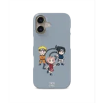 team 7 chibi slim iphone 17 pro max