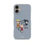 team 7 chibi slim iphone 17 pro max