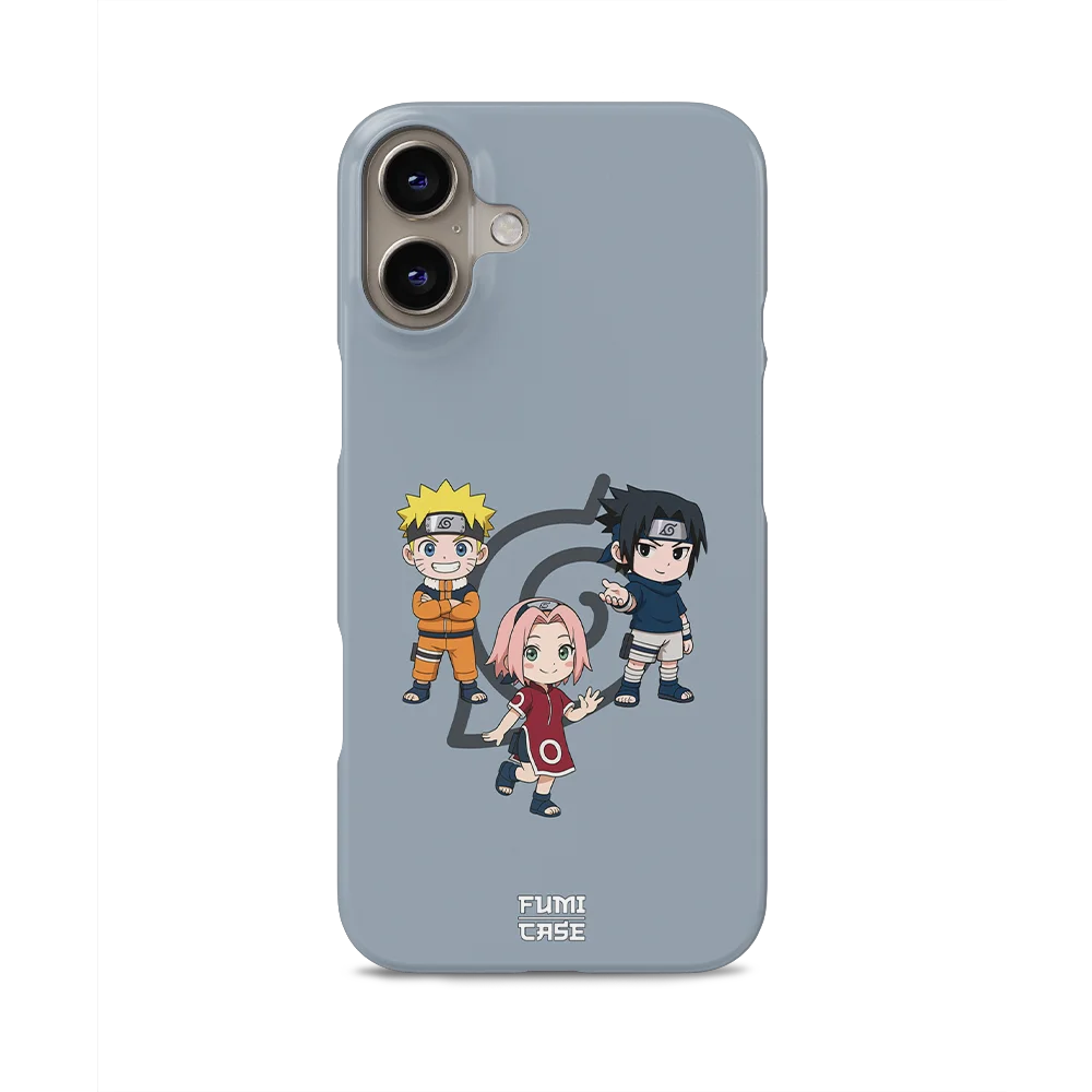 team 7 chibi slim iphone 16 plus team 7 chibi slim iphone 16 plus