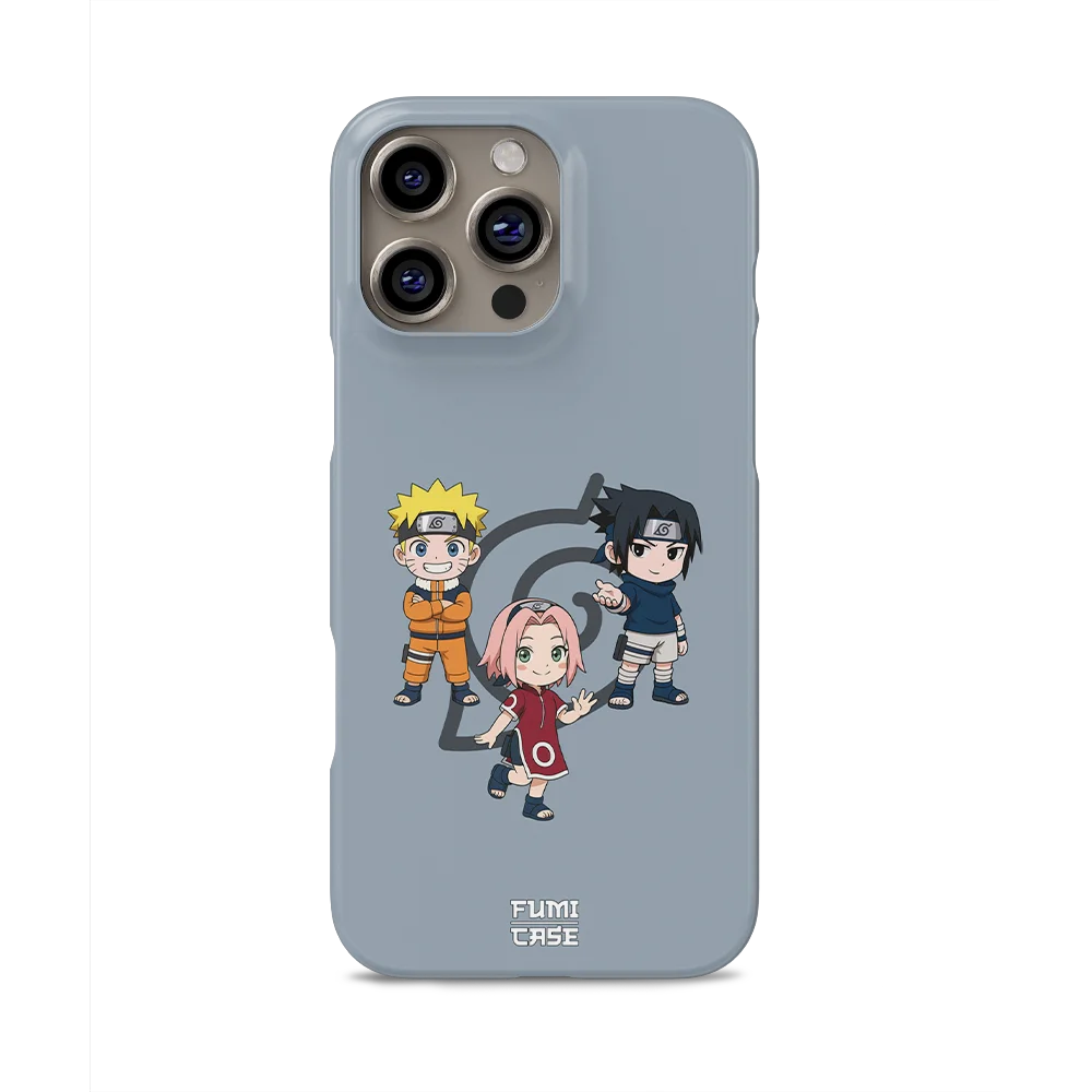 team 7 chibi slim iphone 16 pro max team 7 chibi slim iphone 16 pro max