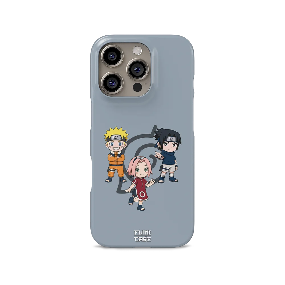 team 7 chibi slim iphone 16 pro team 7 chibi slim iphone 16 pro