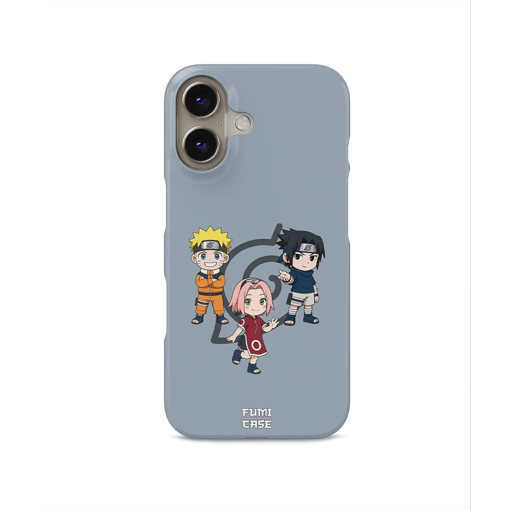 team 7 chibi slim iphone 16 team 7 chibi slim iphone 16