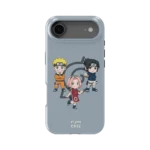 team 7 chibi slim iphone 17 pro max
