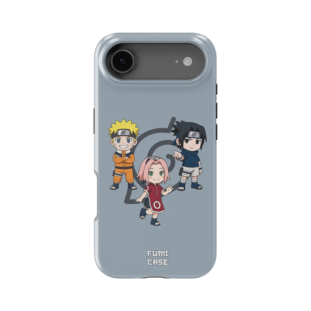 team 7 chibi slim iphone 17 air team 7 chibi slim iphone 17 air