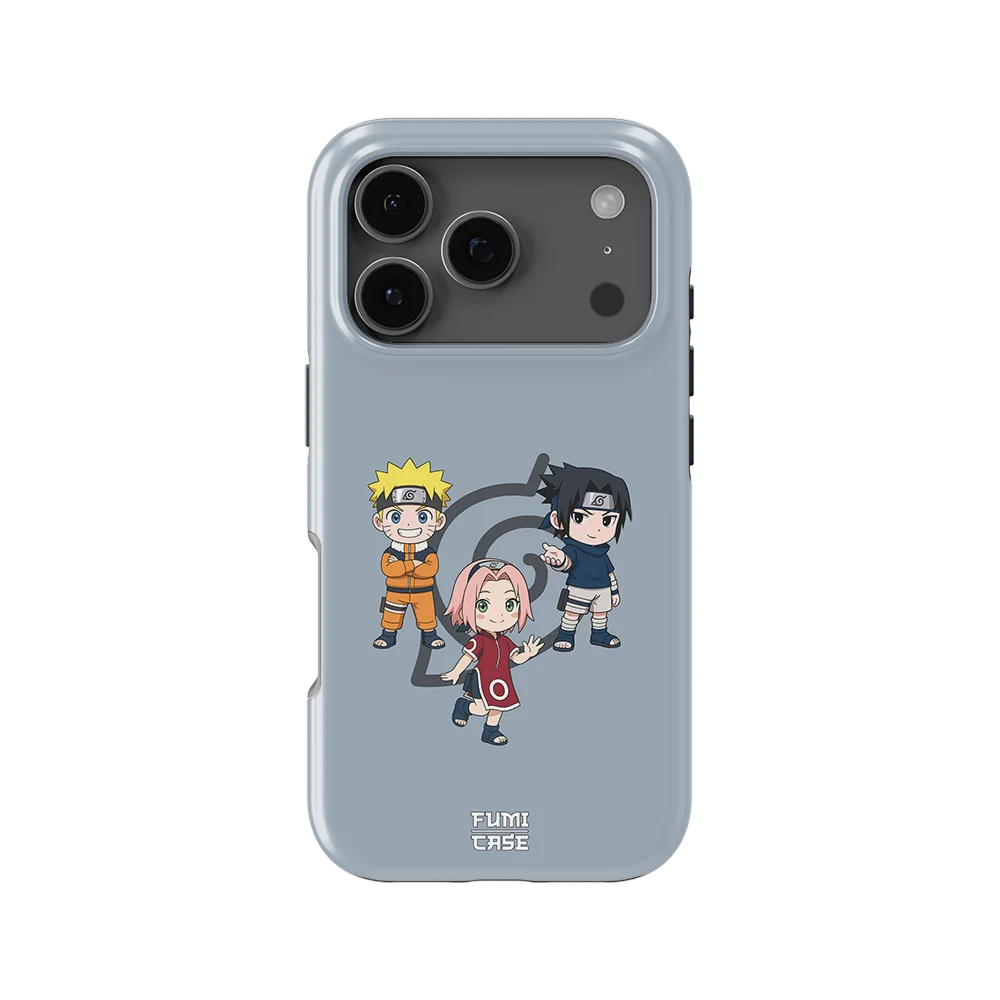 team 7 chibi slim iphone 17 pro team 7 chibi slim iphone 17 pro