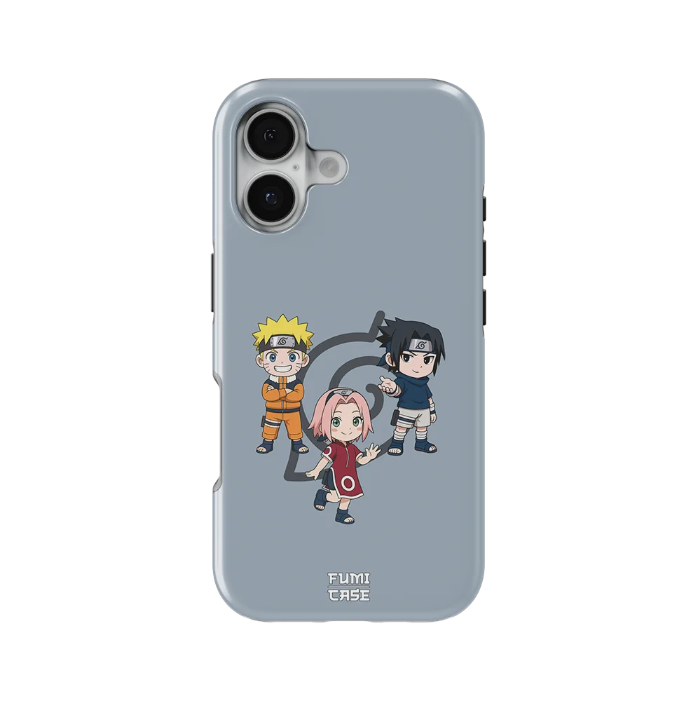 team 7 chibi slim iphone 17 team 7 chibi slim iphone 17