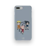team 7 chibi slim iphone 17 pro max