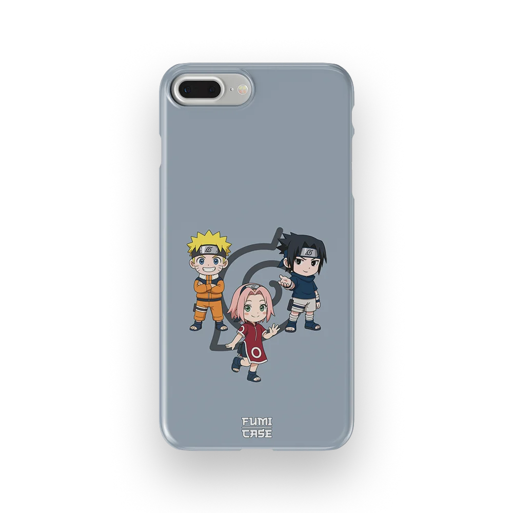team 7 chibi slim iphone 8 plus team 7 chibi slim iphone 8 plus