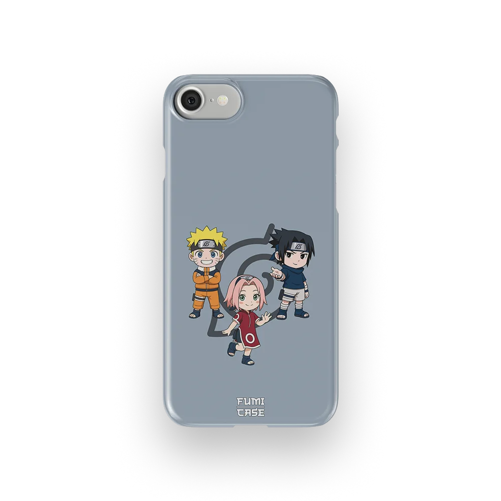team 7 chibi slim iphone 8 team 7 chibi slim iphone 8