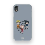 team 7 chibi slim iphone 17 pro max