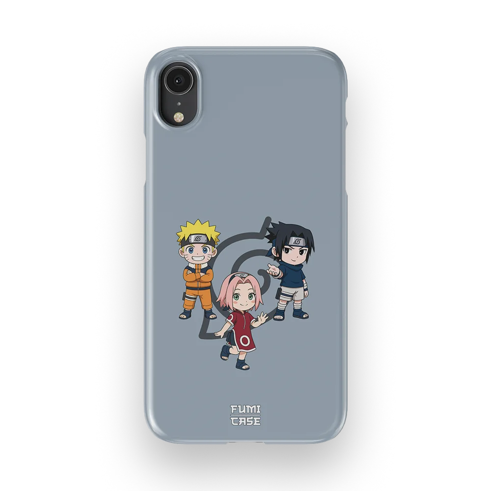 team 7 chibi slim iphone xr team 7 chibi slim iphone xr
