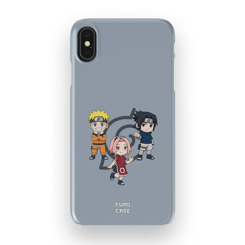 team 7 chibi slim iphone xs max team 7 chibi slim iphone xs max