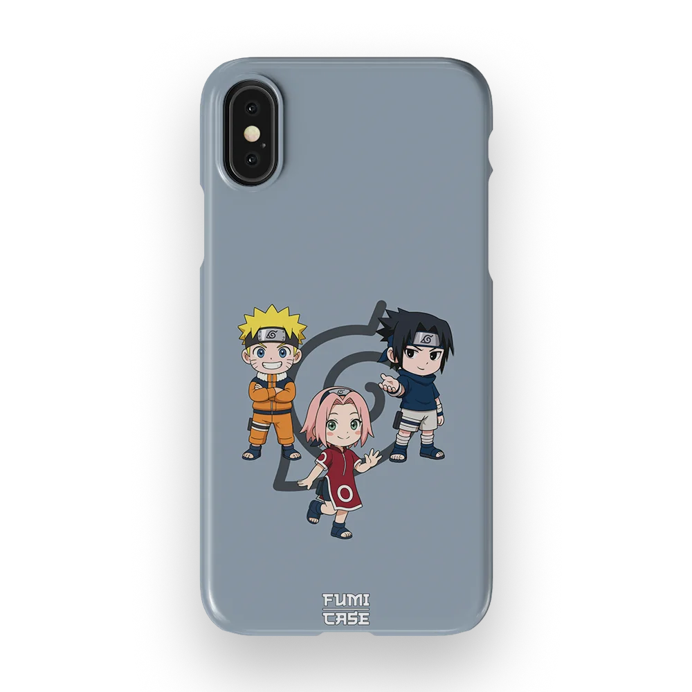 team 7 chibi slim iphone xs team 7 chibi slim iphone xs
