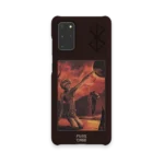 the eclipse slim iphone 17 pro max