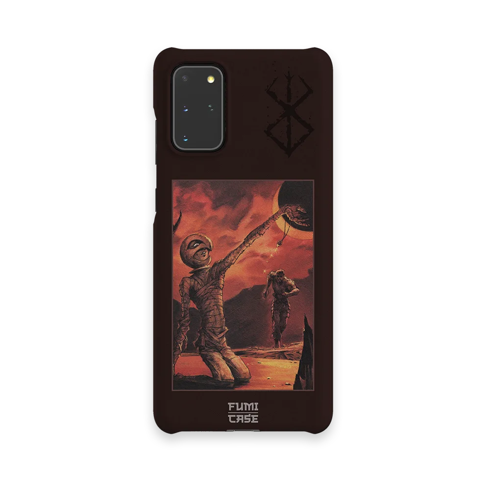 the eclipse slim galaxy s20 plus the eclipse slim galaxy s20 plus