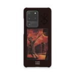 the eclipse slim iphone 17 pro max