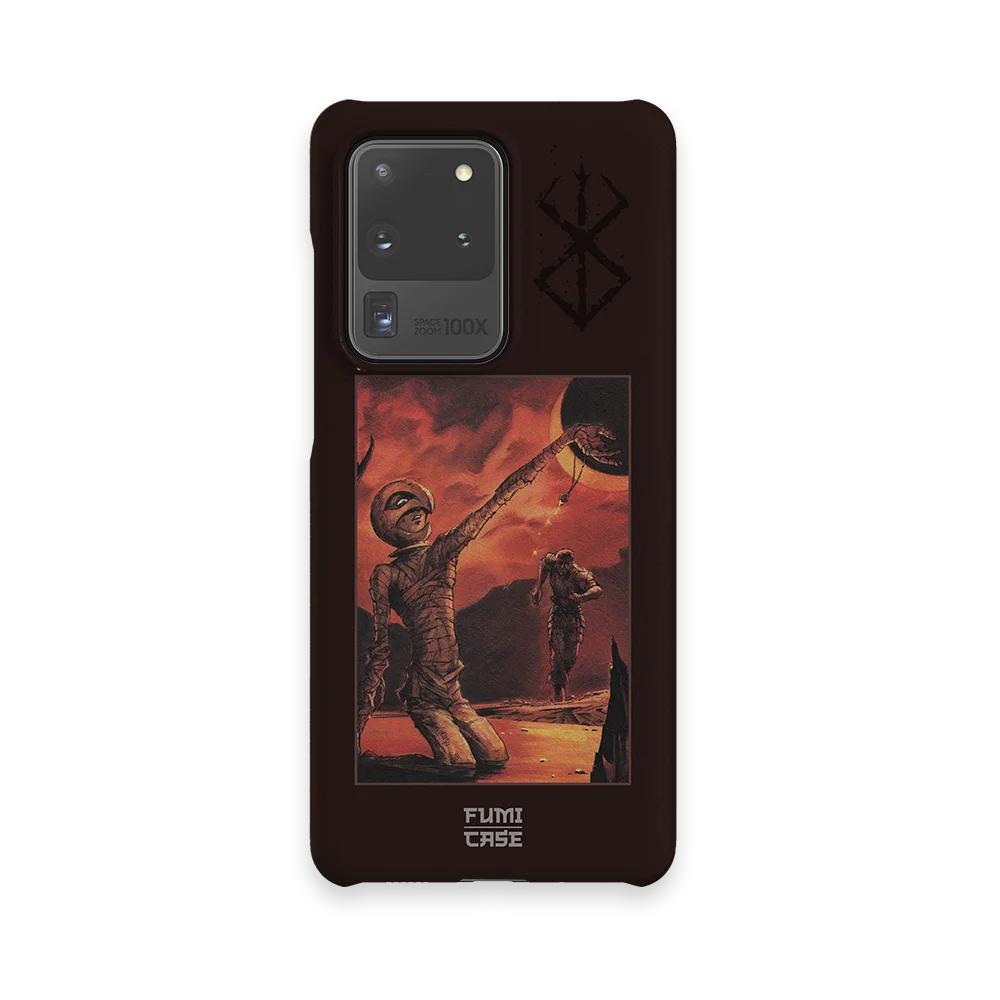 the eclipse slim galaxy s20 ultra the eclipse slim galaxy s20 ultra