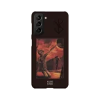 the eclipse slim iphone 17 pro max