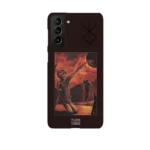 the eclipse slim iphone 17 pro max