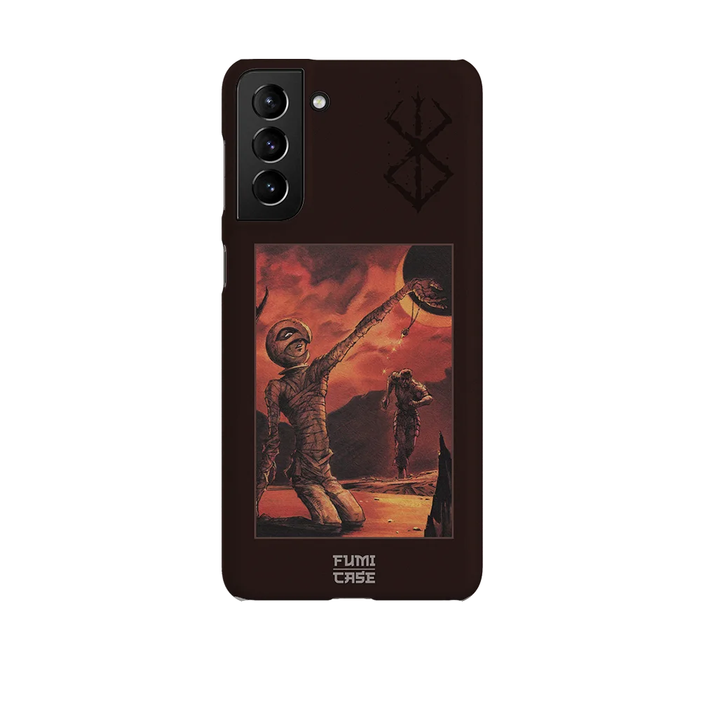 the eclipse slim galaxy s21 plus the eclipse slim galaxy s21 plus