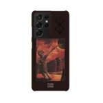 the eclipse slim iphone 17 pro max