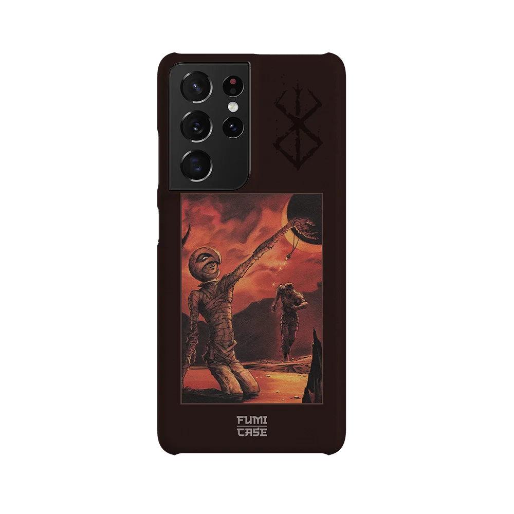 the eclipse slim galaxy s21 ultra the eclipse slim galaxy s21 ultra