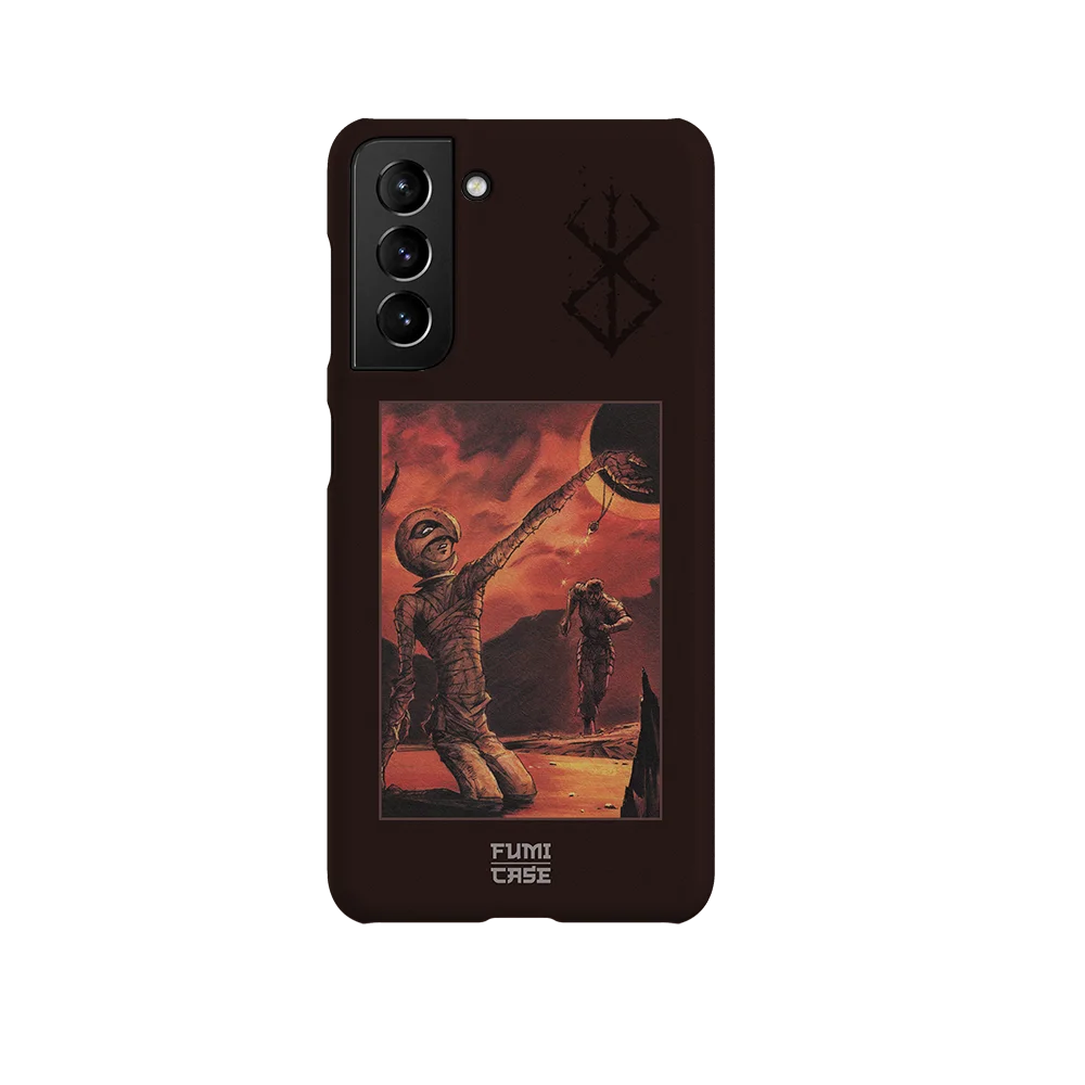 the eclipse slim galaxy s21 the eclipse slim galaxy s21