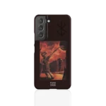 the eclipse slim iphone 17 pro max