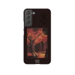 the eclipse slim iphone 17 pro max