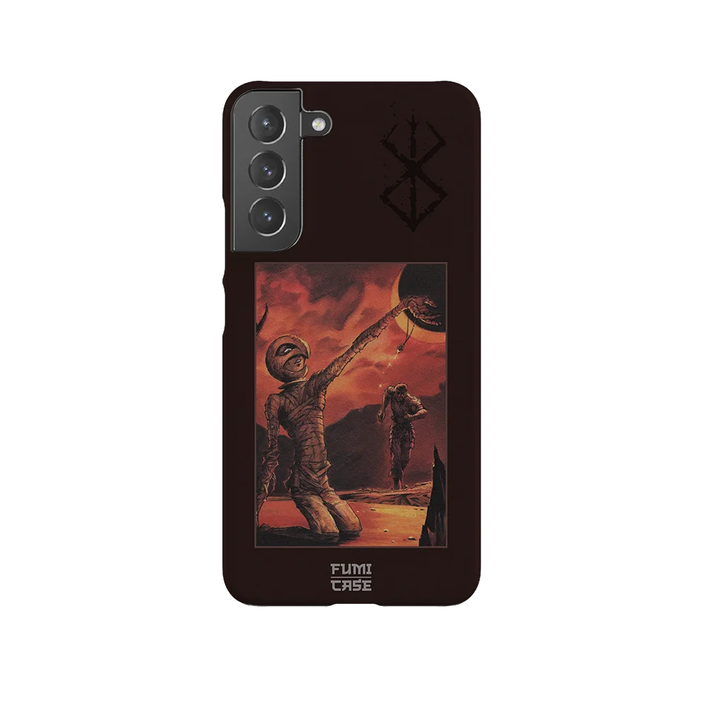 the eclipse slim galaxy s22 plus the eclipse slim galaxy s22 plus