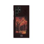 the eclipse slim iphone 17 pro max