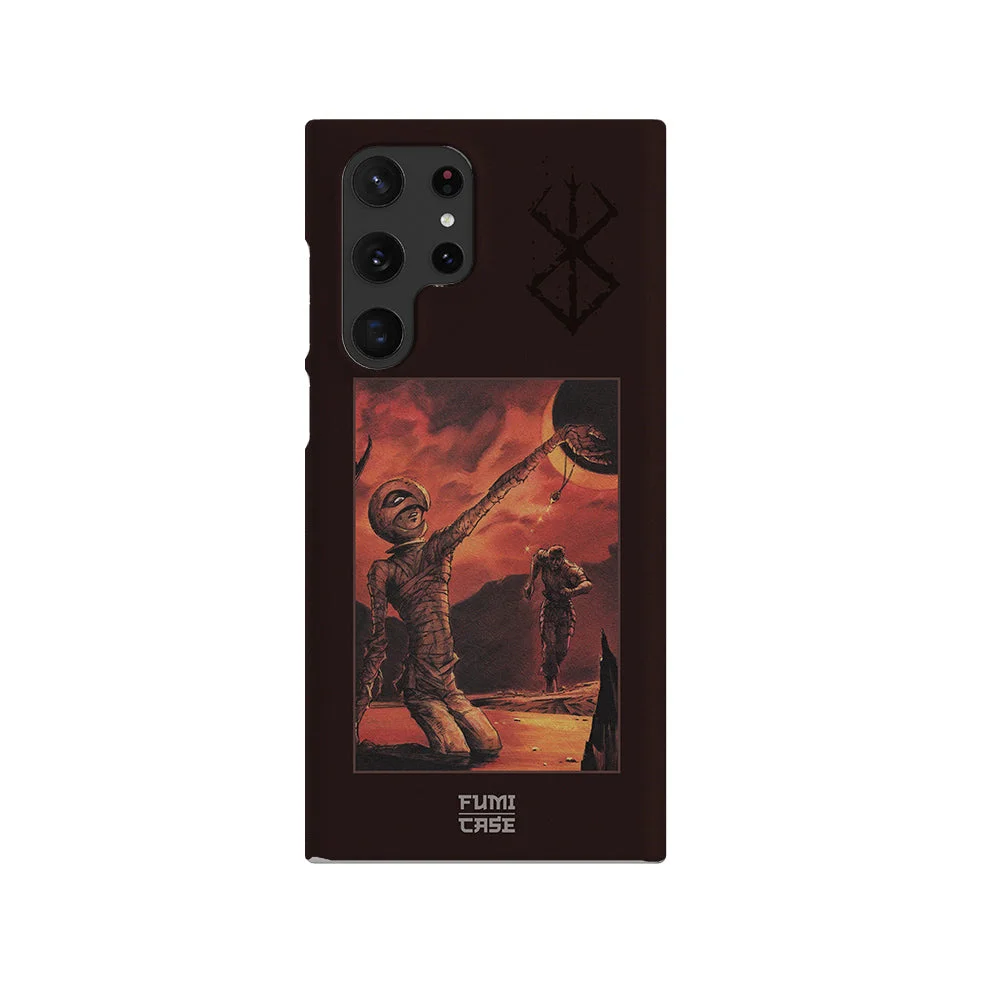 the eclipse slim galaxy s22 ultra the eclipse slim galaxy s22 ultra