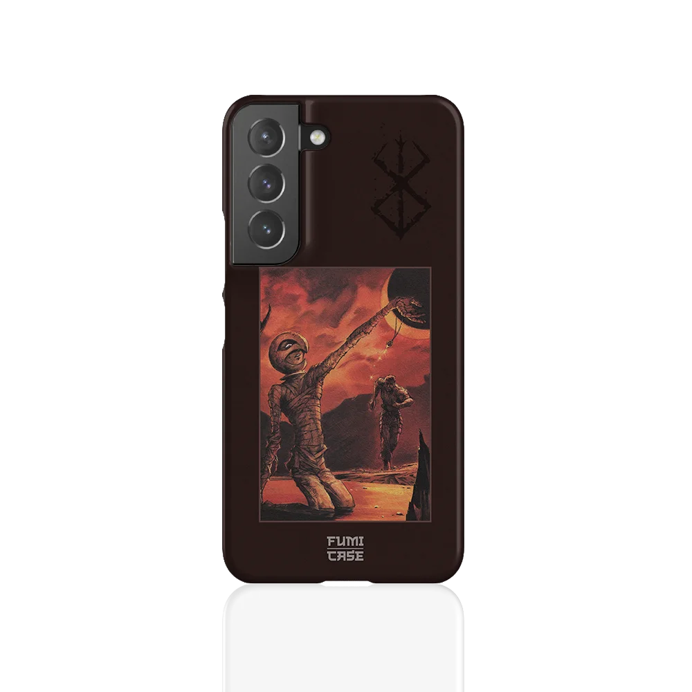 the eclipse slim galaxy s22 the eclipse slim galaxy s22