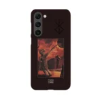 the eclipse slim iphone 17 pro max