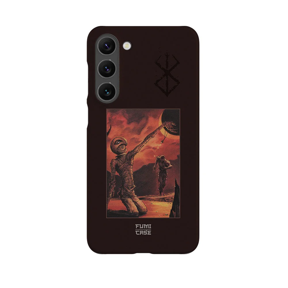 the eclipse slim galaxy s23 plus the eclipse slim galaxy s23 plus