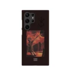 the eclipse slim iphone 17 pro max