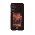 the eclipse slim iphone 17 pro max