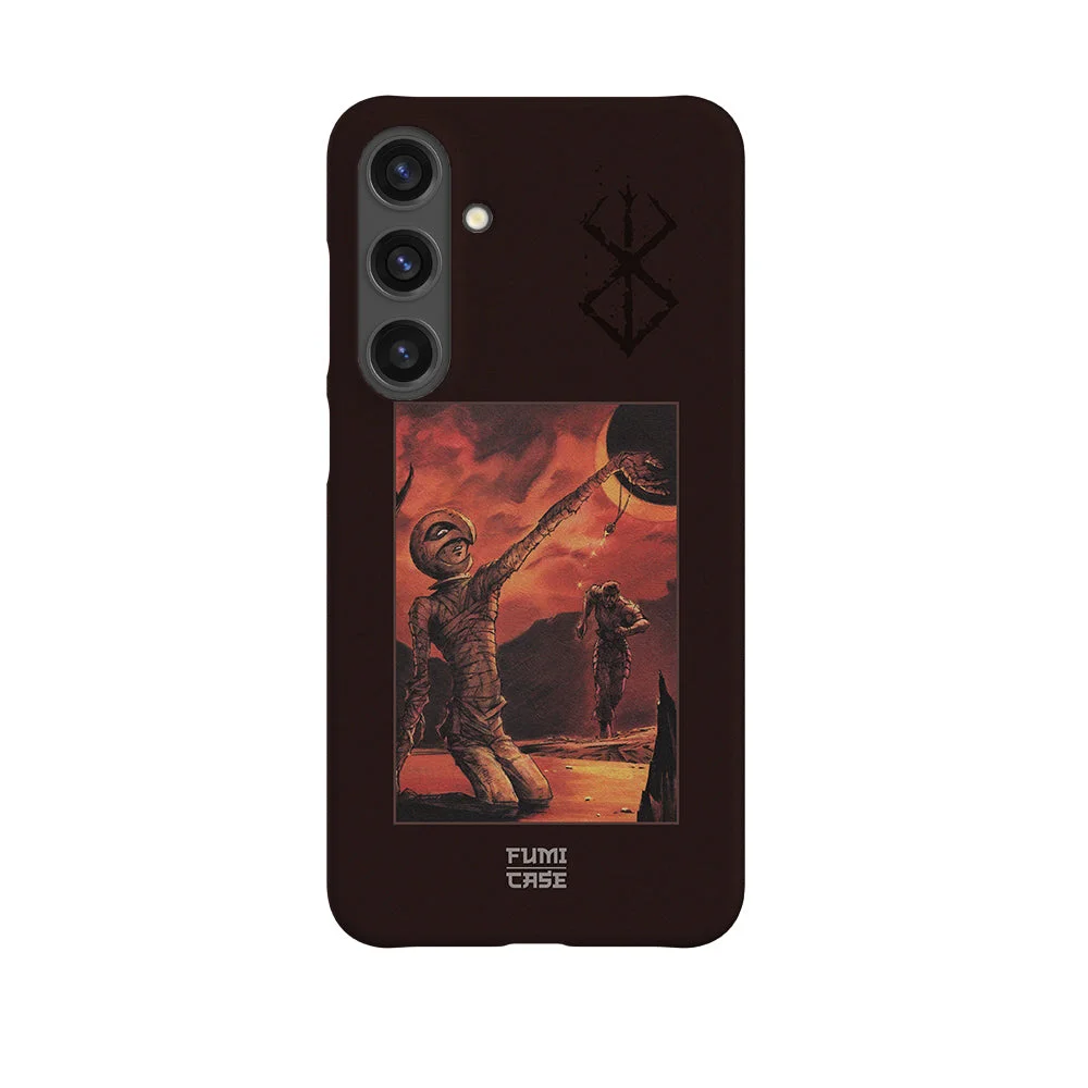 the eclipse slim galaxy s24 plus the eclipse slim galaxy s24 plus