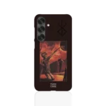 the eclipse slim iphone 17 pro max