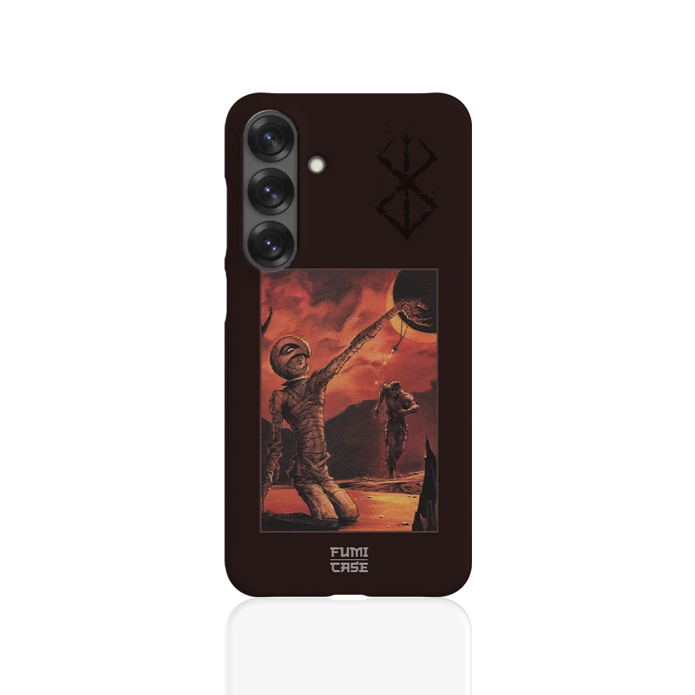 the eclipse slim galaxy s25 plus the eclipse slim galaxy s25 plus