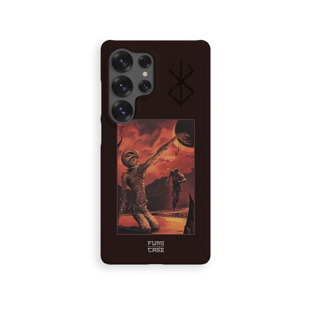 the eclipse slim galaxy s25 ultra the eclipse slim galaxy s25 ultra